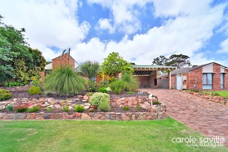 Property photo of 16 Edwin Street Kingsley WA 6026