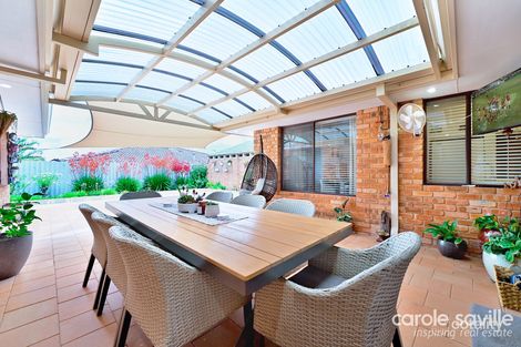 Property photo of 16 Edwin Street Kingsley WA 6026