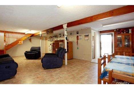 Property photo of 8 Feuerriegel Road Bald Hills QLD 4036