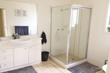Property photo of 7/17 Tick Street Mount Gravatt East QLD 4122