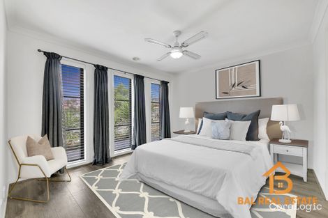 14 St Mellion Cl, Sunbury, VIC 3429