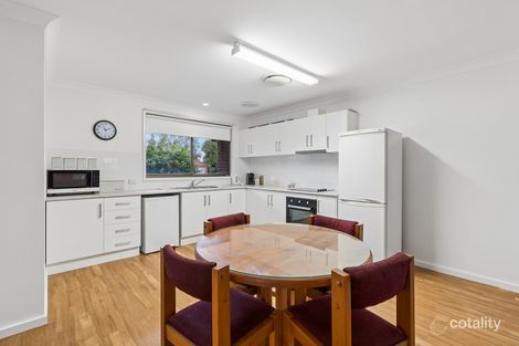 Property photo of 35 Celtis Place Leeton NSW 2705
