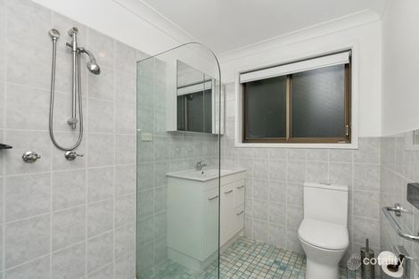 Property photo of 35 Celtis Place Leeton NSW 2705