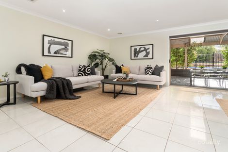 Property photo of 12 Light Close Darley VIC 3340
