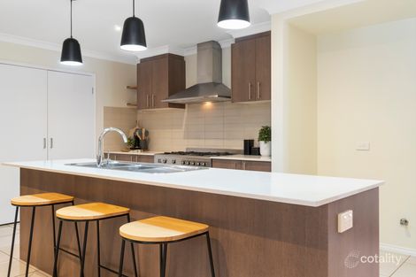 Property photo of 12 Light Close Darley VIC 3340