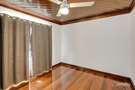 Property photo of 309 Finucane Road Alexandra Hills QLD 4161