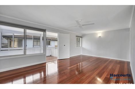 Property photo of 11 Beavis Street Manly West QLD 4179