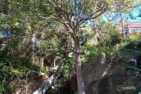 6 The Scarp, Castlecrag, NSW 2068