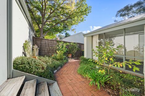 Property photo of 50/23 Pethebridge Street Pearce ACT 2607