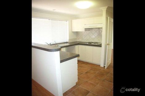 Property photo of 113 Lydon Boulevard Atwell WA 6164
