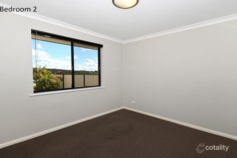Property photo of 6 Clint Terrace Spencer Park WA 6330