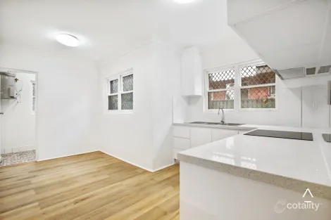 2/128 Sproule St, Lakemba, NSW 2195