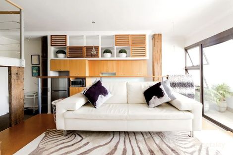 306/82-84 Abercrombie St, Chippendale, NSW 2008