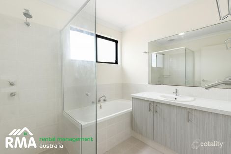 Property photo of 232 Railway Parade Bayswater WA 6053
