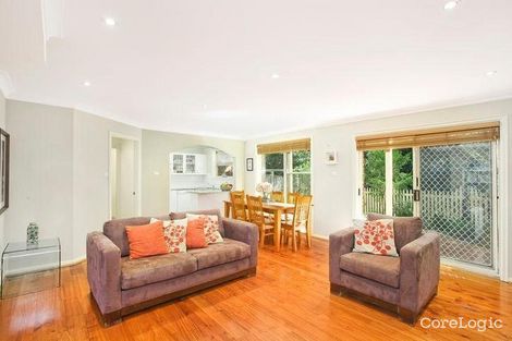 Property photo of 11/96A Baker Street Carlingford NSW 2118