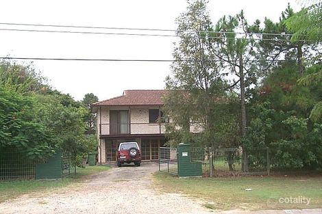 Property photo of 34 Bompa Road Waterford West QLD 4133