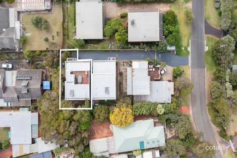 Property photo of 40B Hygeia Street Rye VIC 3941