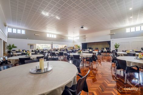 Property photo of 341/225 Logan Street Eagleby QLD 4207