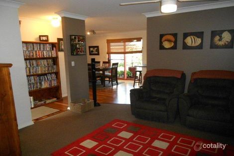 Property photo of 40 Myall Street Tea Gardens NSW 2324