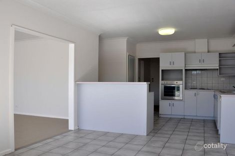 Property photo of 30 McClure Avenue Reynella East SA 5161