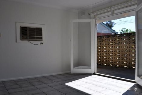 Property photo of 30 McClure Avenue Reynella East SA 5161