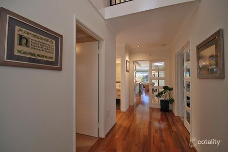 Property photo of 10 Keta Way Mindarie WA 6030