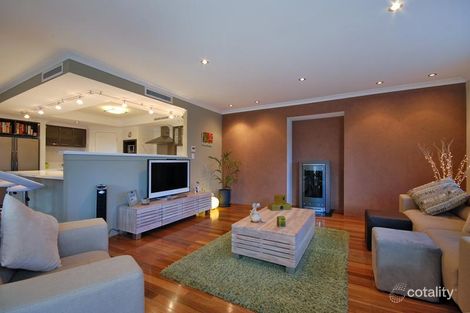 Property photo of 10 Keta Way Mindarie WA 6030