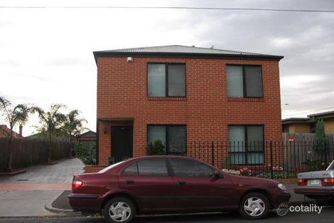 Property photo of 4 Howson Street Brunswick West VIC 3055