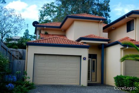 Property photo of 7/17 Tick Street Mount Gravatt East QLD 4122