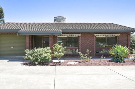 1/11 Fletcher St, Woodville North, SA 5012