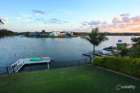 68 The Peninsula, Helensvale, QLD 4212