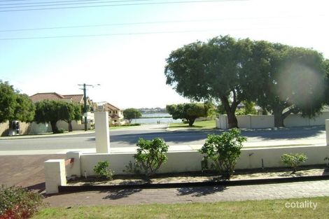 1/14 Leslie St, Dudley Park, WA 6210