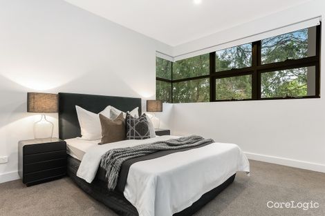 Property photo of 4/18B Benelong Crescent Bellevue Hill NSW 2023