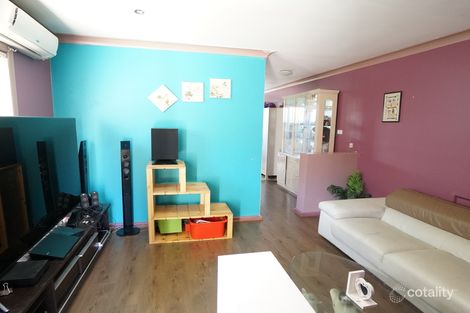 Property photo of 19 Tyrell Crescent Fairfield West NSW 2165