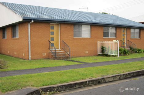 1/42 Woodburn St, Evans Head, NSW 2473