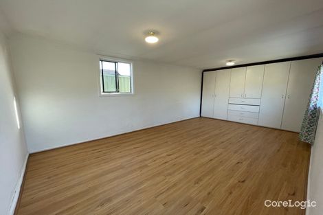 Property photo of 6 George Street Lidcombe NSW 2141