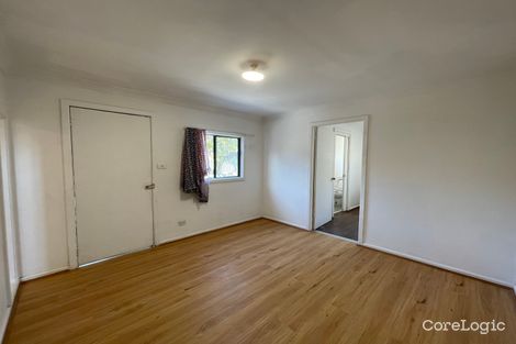 Property photo of 6 George Street Lidcombe NSW 2141