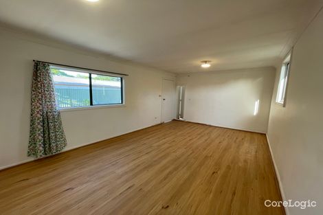 Property photo of 6 George Street Lidcombe NSW 2141