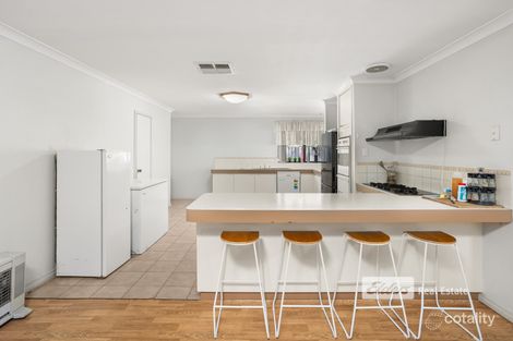 Property photo of 5 Parnell Street South Bunbury WA 6230