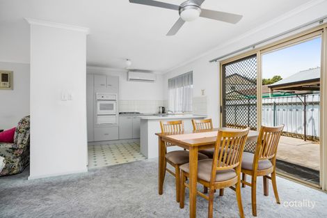 Property photo of 5/104 Wills Street Peterhead SA 5016