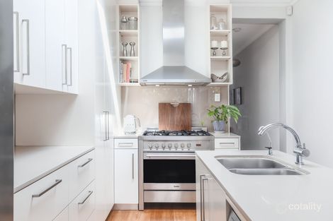 Property photo of 145 Baptist Street Redfern NSW 2016