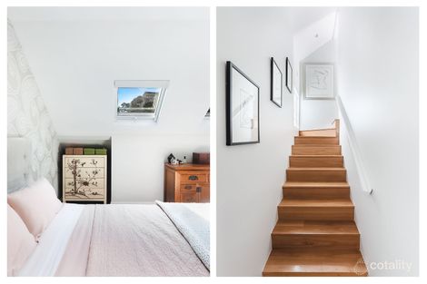 Property photo of 145 Baptist Street Redfern NSW 2016