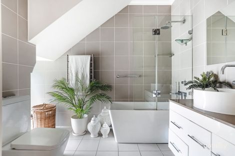 Property photo of 145 Baptist Street Redfern NSW 2016