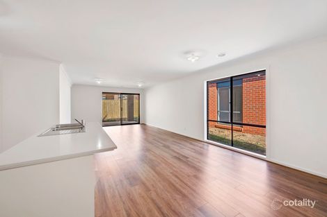 Property photo of 155 Athletic Circuit Clyde VIC 3978