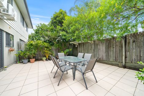 Property photo of 2/22 Gordon Parade Everton Park QLD 4053