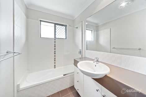 Property photo of 2/22 Gordon Parade Everton Park QLD 4053