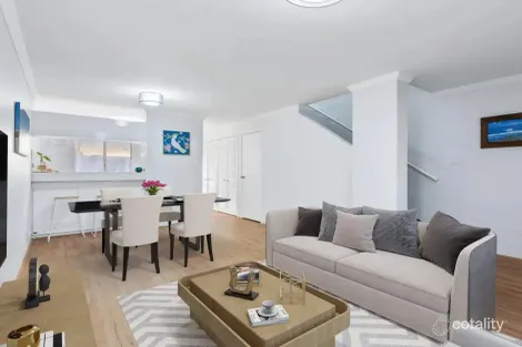 110/2 Wall St, Maylands, WA 6051