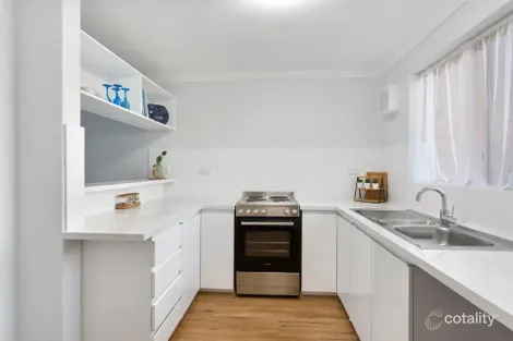 Property photo of 110/2 Wall Street Maylands WA 6051