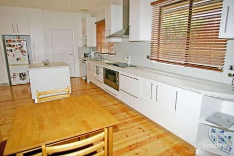 Property photo of 66 Shannon Avenue Glenelg North SA 5045