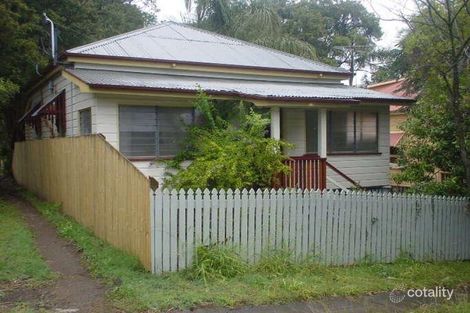 Property photo of 10 Marly Street Highgate Hill QLD 4101
